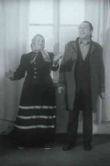 Singers