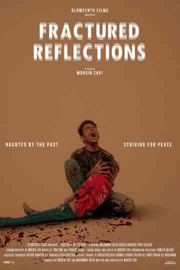 Fractured Reflections