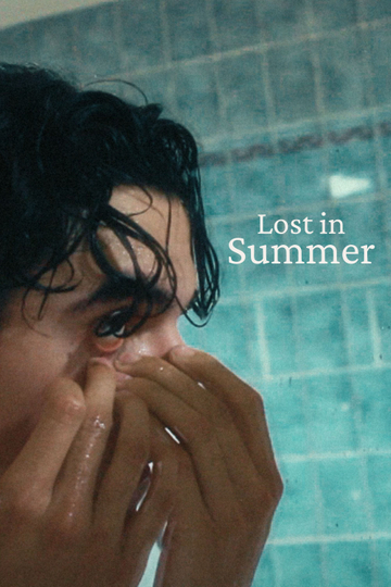 Lost in Summer