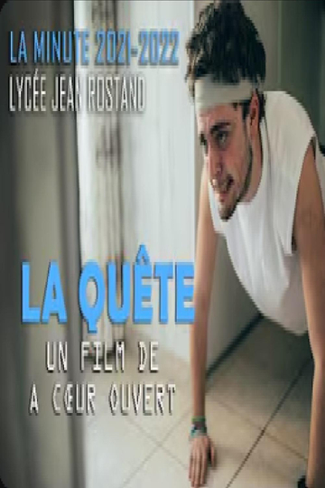 La Quête