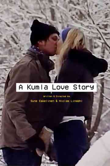 A Kumla Love Story