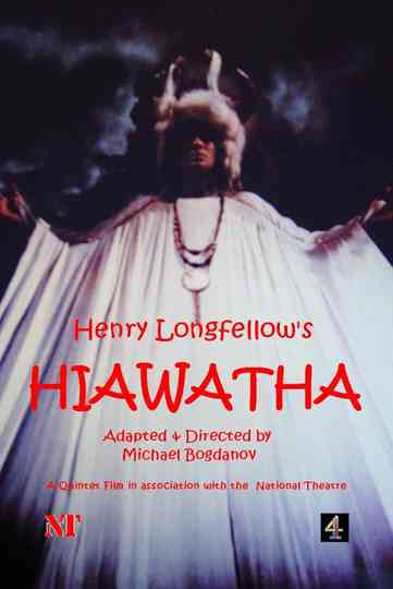 Hiawatha