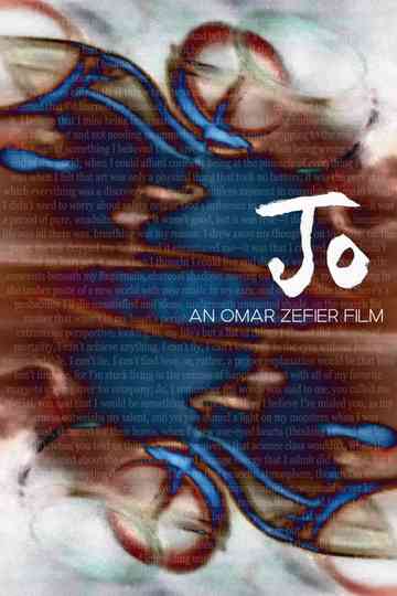 Jo
