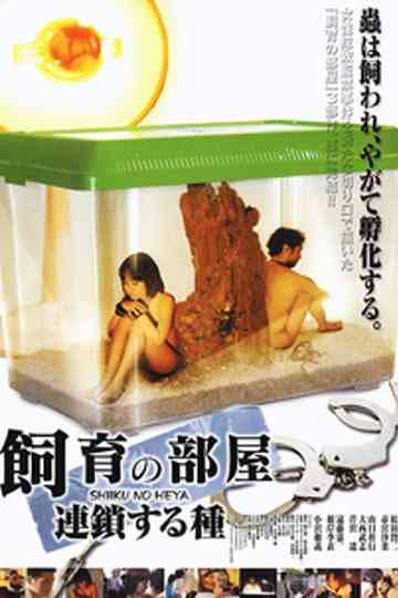 Captive Files III
