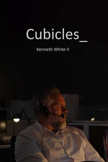 Cubicles_