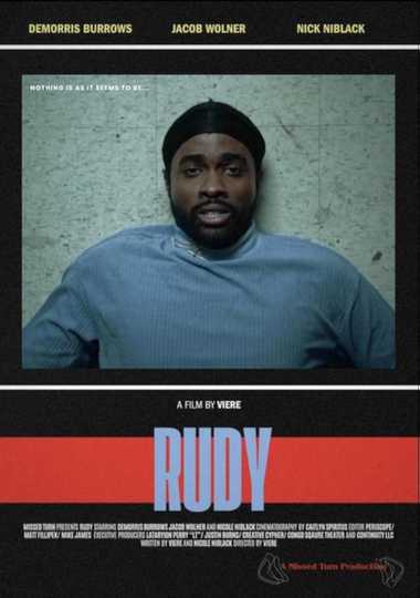 Rudy