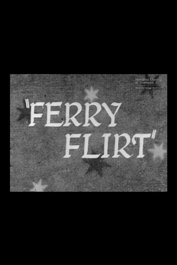 Ferry Flirt