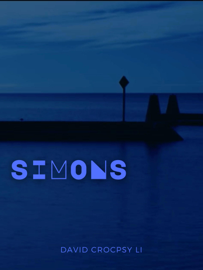 Simons - A journey of historical conjunction and remembrance