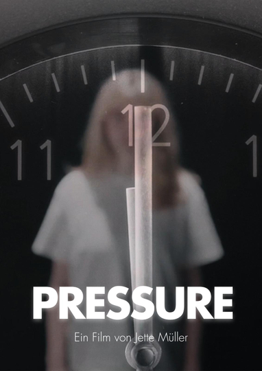 Pressure