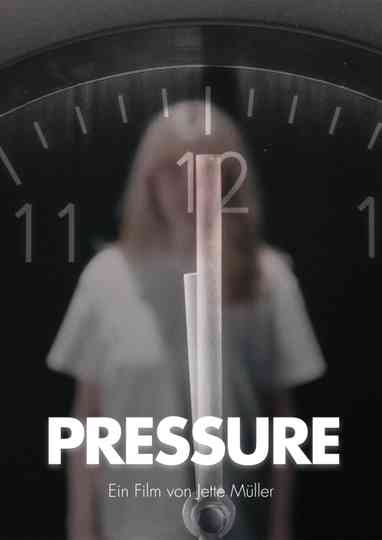 Pressure