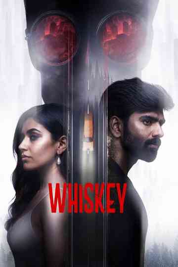 Whiskey