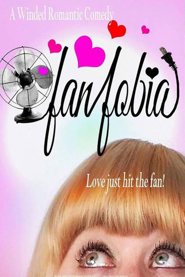 FanFobia Poster