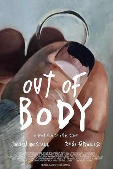 Out of Body