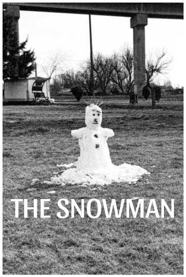 The Snowman