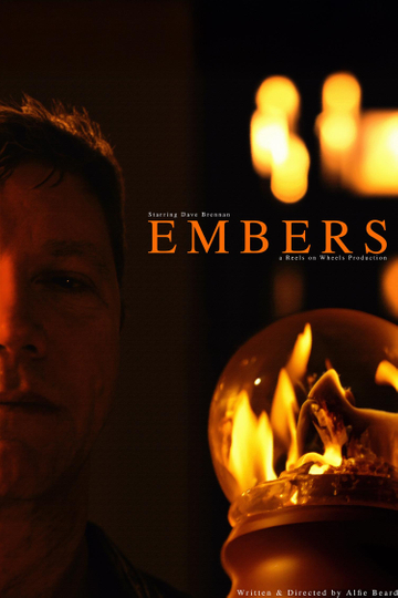 Embers