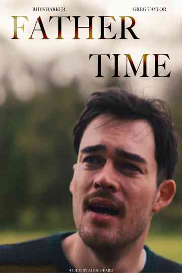 Father Time