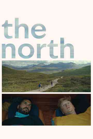 The North Poster