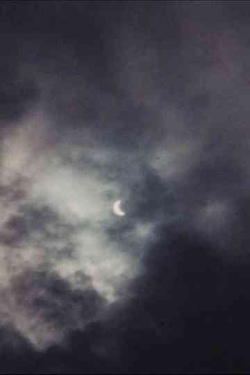 Eclipse