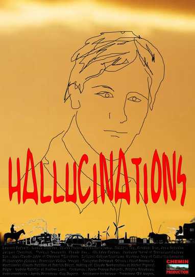 Hallucinations