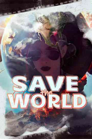 Save the World