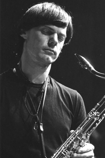 Jan Garbarek Quartet - Upper Egypt & Lower Egypt