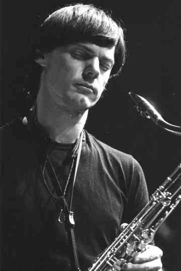 Jan Garbarek Quartet - Upper Egypt & Lower Egypt