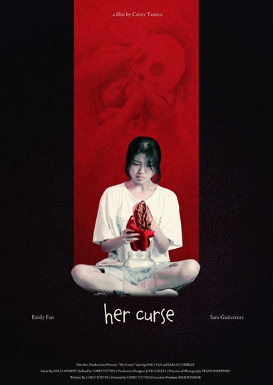 Her Curse