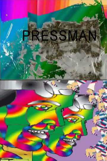 Pressman