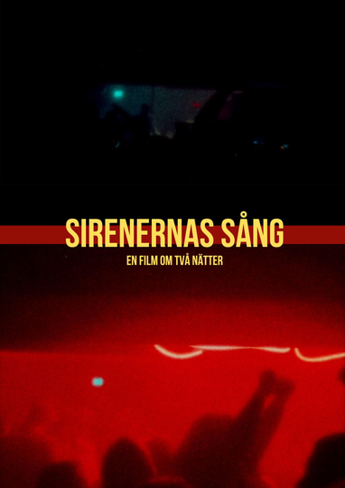 Sirenernas sång