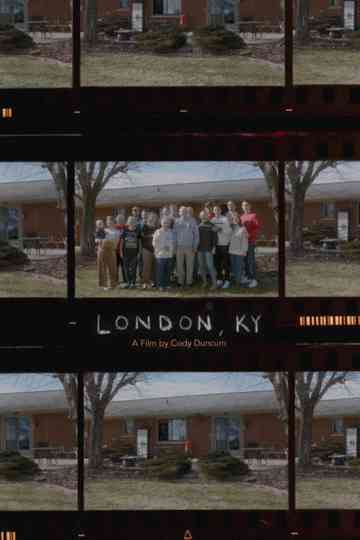 London, KY