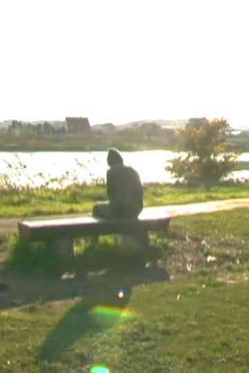 Catchball with Nicole Poster