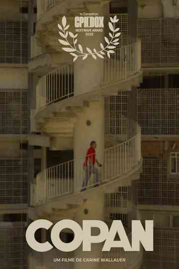 Copan