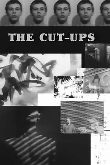 The CutUps