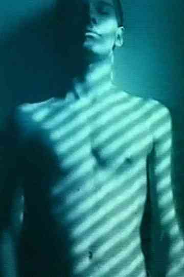 Ghost at No 9