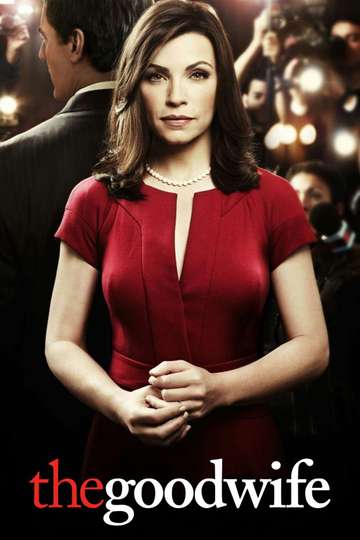 The Good Wife Stream and Watch Online | Moviefone