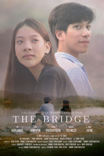 The Bridge