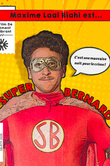 Super-Bernard