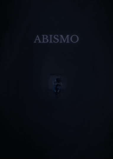 Abismo