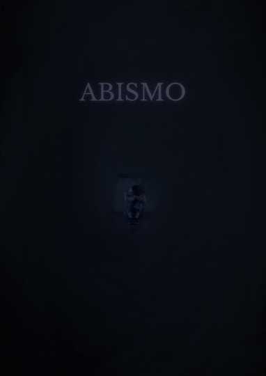 Abismo