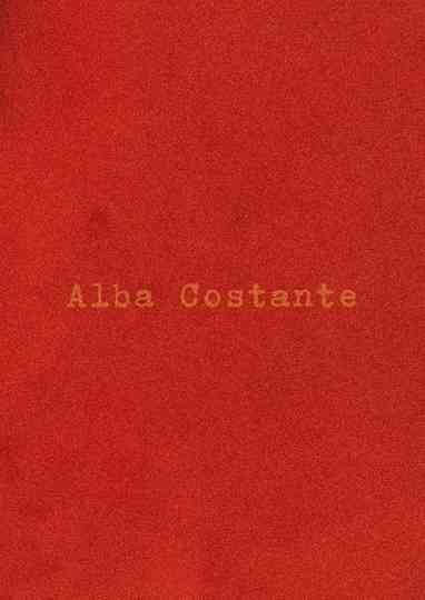 Alba Costante