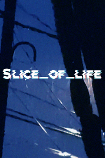 Slice_of_life