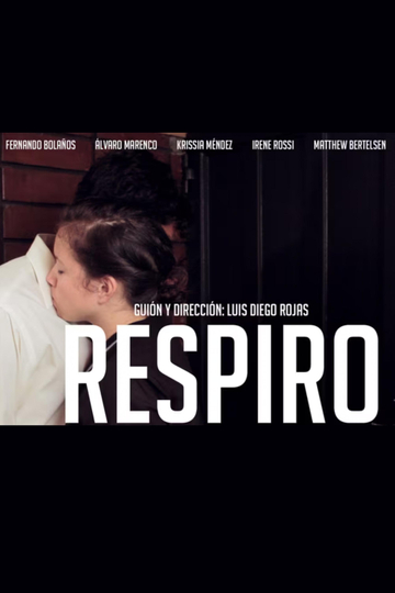 Respiro