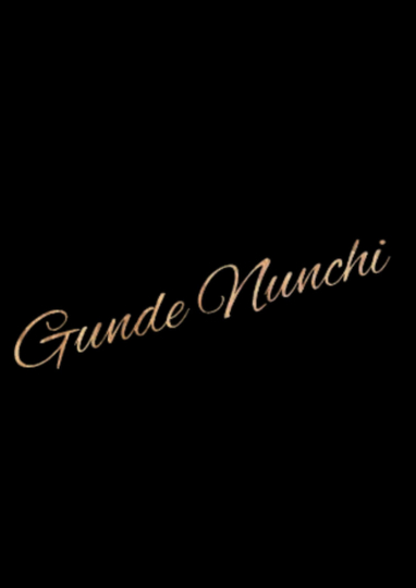 Gunde Nunchi