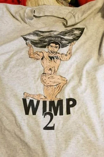 WIMP 2