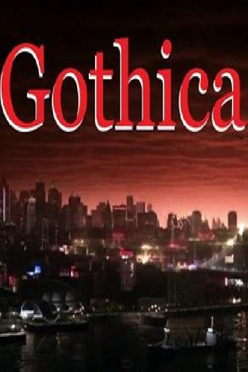 Gothica