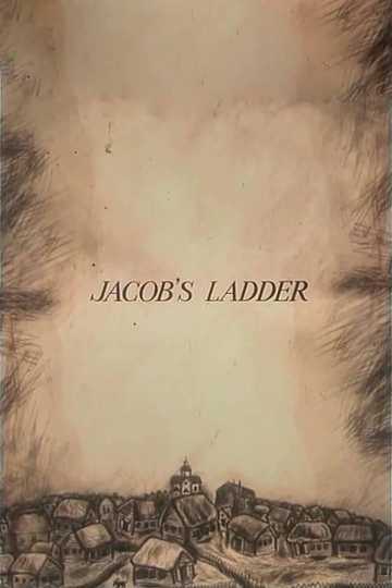 Jacob's Ladder