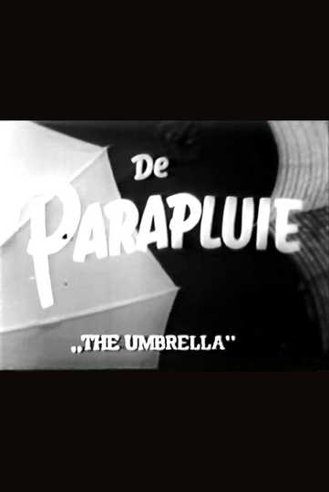 The Umbrella