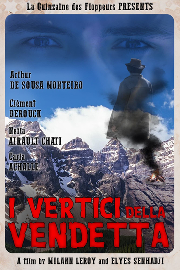 I Vertici della Vendetta