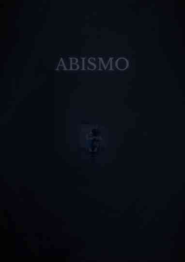 Abismo