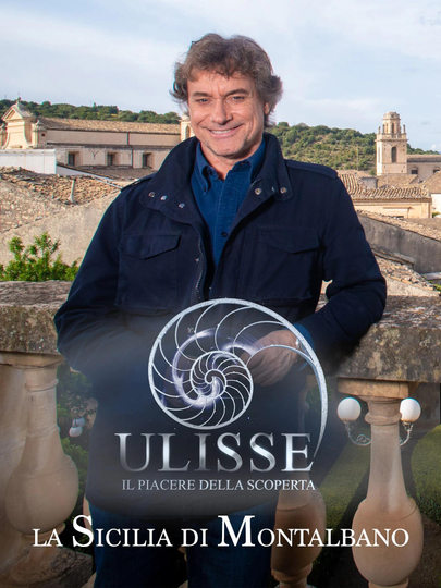 Speciale Ulisse - La Sicilia di Montalbano